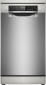 Bosch SPS 6EMI17E