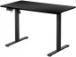 Mealux PowerDesk Lite