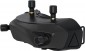 RushFPV Walksnail Avatar Digital HD