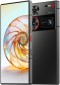 Nubia Z60 Ultra