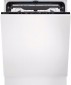 Electrolux EEM 69410 W
