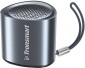 Tronsmart Nimo