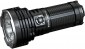 Fenix LR40R V2.0