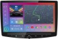 Torssen MU102 Carplay DSP 4G