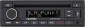 Blaupunkt Essen 200 DAB BT