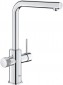 Grohe Blue Pure Minta 30601000