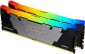 Kingston Fury Renegade DDR4 RGB 2x16Gb