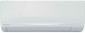 Daikin FTXB20B/RXB20B