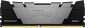 Kingston Fury Renegade DDR4 Black 1x32Gb