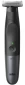 Braun Series X XT5300