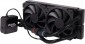 Alphacool Eisbaer LT240
