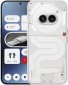 Nothing Phone 2a