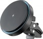 Proove Light Circle 15W