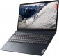 Lenovo IdeaPad 1 15ALC7