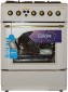 LIBERTY PWE 6115 CSL-F