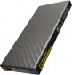 Nitecore Carbo 10000