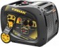 Firman SPS-3000ie/RC