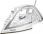 Tefal Puregliss FV 8043
