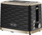 Sencor STS 7501BK