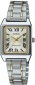 Casio LTP-V007SG-9B