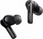 Soundcore Life Note 3i V2