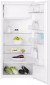 Electrolux LFB 3AE12 S