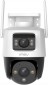 Imou Cruiser Dual 10MP