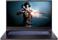 Dream Machines RG2050-17 NP70RNA