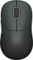 Xiaomi Mi Wireless Mouse 3