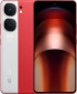 IQOO Neo9 Pro
