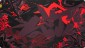 2E Gaming Pro Mouse Pad Speed XL D04