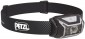Petzl Actik Core 2022