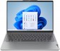 Lenovo IdeaPad Pro 5 14IMH9