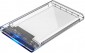 Dynamode DM-CAD-25316