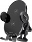 Proove Rounded Energy Pro 15W