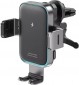 Proove Triple Clamp Pro 15W