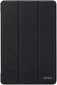 ArmorStandart Smart Case for Mi Pad 5/5 Pro