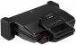 Bosch TCG3323