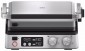 Braun MultiGrill 7 Contact grill CG 7040