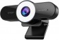 EMEET SmartCam C970L