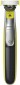 Philips OneBlade 360 Face + Body QP2834/20