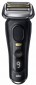 Braun Series 9 Pro+ 9560cc