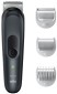 Braun Series 3 BG3340