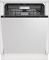 Beko BDIN 36532