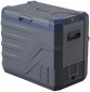 Alpicool NL50