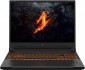 Acer Nitro V 16 ANV16-41