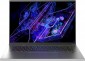 Acer Predator Triton Neo 16 PTN16-51