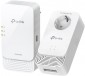 TP-LINK PGW2440 KIT