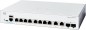 Cisco C1200-8T-E-2G