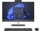 HP ProOne 245 G10 All-in-One
